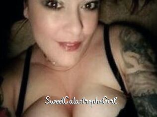 SweetCatastropheGirl