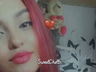 SweetChells