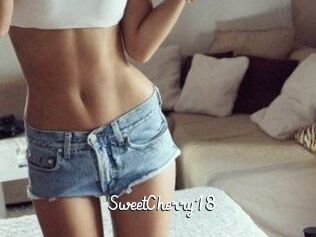 Sweet_Cherry18