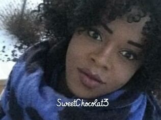 SweetChocolat3
