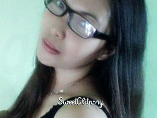 SweetClitpssy