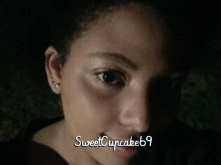 SweetCupcake69