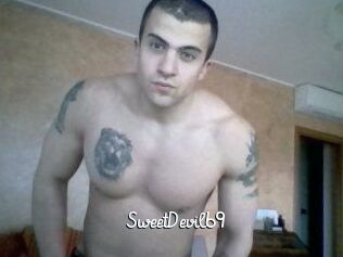 SweetDevil69
