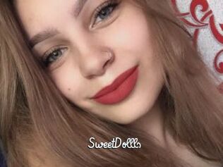 SweetDollls