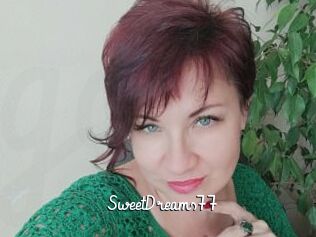 SweetDreams77