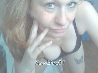SweetElisa01