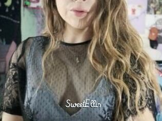 Sweet_Ellis