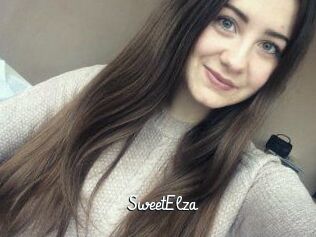 SweetElza