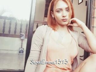 SweetEmma1313