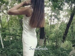 SweetGaida