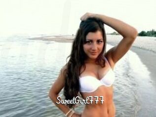 SweetGirl777