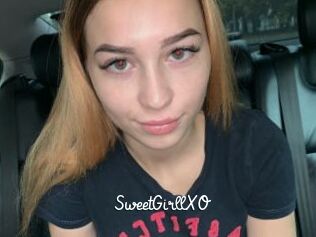 SweetGirllXO