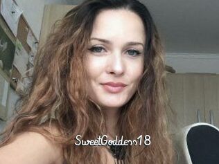 SweetGoddess18