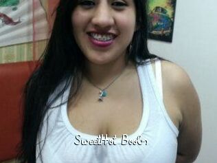 SweetHot_Boobs
