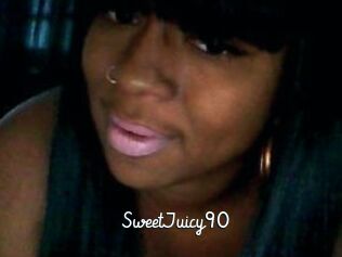 SweetJuicy90