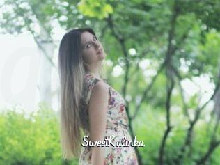 SweetKalinka