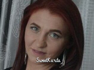 SweetKarita