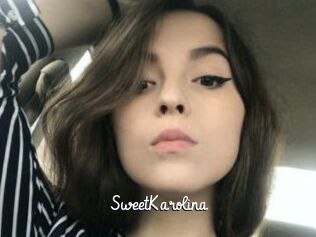 SweetKarolina_