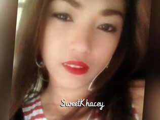SweetKhacey