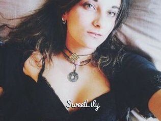 SweetLily