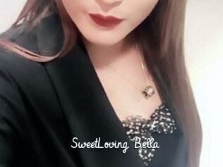 SweetLoving_Bella