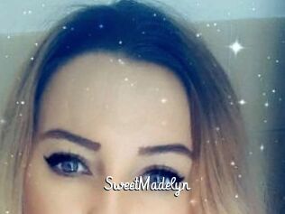 SweetMadelyn
