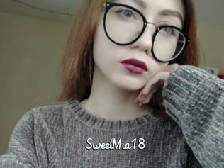 SweetMia18