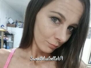 SweetMiabelle69