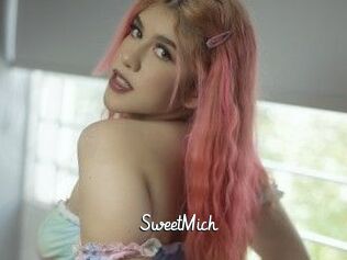 SweetMich