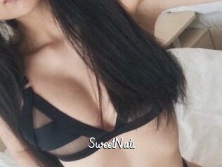 SweetNati_