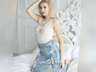 SweetOElena
