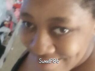 SweetP86