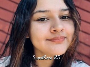 SweetRose_RS