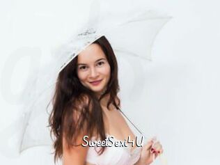 SweetSexi4U