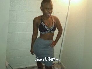 Sweet_Skittles
