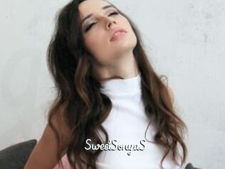 SweetSonyaS