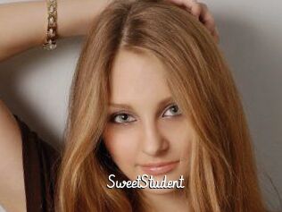 SweetStudent