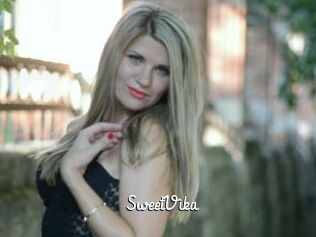 SweetVika