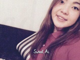 Sweet_Ai