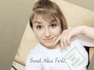 Sweet_Alice_ForU