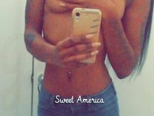 Sweet_America