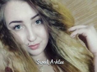 Sweet_Ashlee