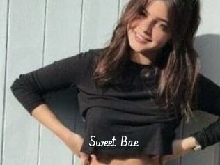 Sweet_Bae