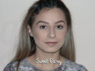 Sweet_Casey