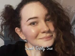 Sweet_Curly_Sue