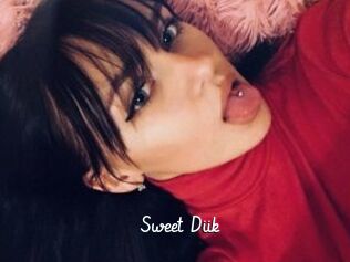 Sweet_Diik