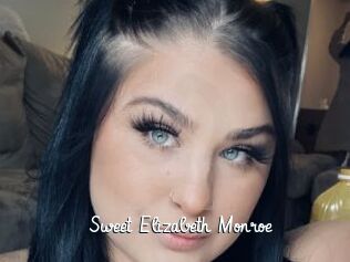 Sweet_Elizabeth_Monroe