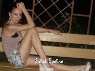 Sweet_Eveline