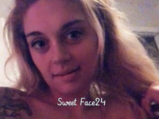 Sweet_Face24