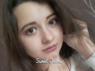 Sweet_Jaina
